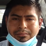 Héctorelfenix from Reynosa | Man | 33 years old | Gemini