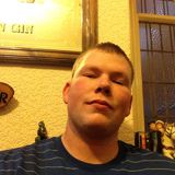 Richy from Teesside | Man | 37 years old | Taurus