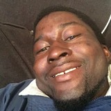 Goodmandeo2A from Florence | Man | 34 years old | Pisces