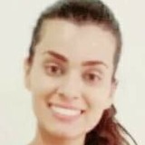 Lulli from Videira | Woman | 44 years old | Capricorn