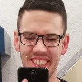 Mauriceloheh from Gemmrigheim | Man | 32 years old | Libra