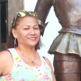 Kika from Tuxpan de Rodriguez Cano | Woman | 52 years old | Aries