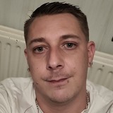 Andycamus12Uz from Arlon | Man | 35 years old | Sagittarius