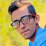 Rahim80 from Videira | Man | 29 years old | Leo