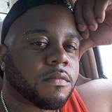 Domo from Oak Creek | Man | 39 years old | Cancer