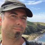 Amo from Zürich | Man | 53 years old | Virgo