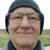 Joseig7H from Jemeppe | Man | 73 years old | Taurus