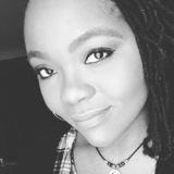Aj from Wooster | Woman | 31 years old | Cancer