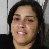 Sofhia from Caruaru | Woman | 32 years old | Aquarius