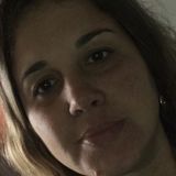 Eliz from Navegantes | Woman | 47 years old | Scorpio