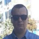 Halil from Sakarya | Man | 46 years old | Pisces