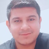 Penieljesepiup from Cancún | Man | 32 years old | Taurus
