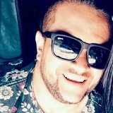 Adriano from Campo Largo | Man | 47 years old | Aries