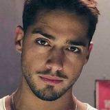 Meran from Moscow | Man | 32 years old | Scorpio