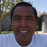 Morjuanx8 from San Marcos | Man | 34 years old | Aries