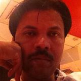 Shekar from Hubli | Man | 51 years old | Taurus
