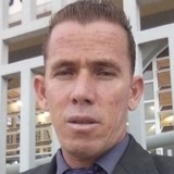 Ricardogmoredk from Santa Isabel | Man | 45 years old | Sagittarius