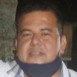Edwbe8O from San Gil | Man | 47 years old | Virgo