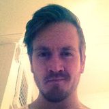 Ole from Kristiansand | Man | 35 years old | Cancer