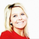 Sunshinez from Bergen | Woman | 34 years old | Virgo