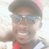 Ivan from Sao Mateus | Man | 35 years old | Capricorn
