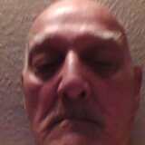 Tommykynncopk6 from Elk City | Man | 77 years old | Capricorn