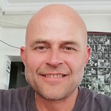 Pala from Cankaya | Man | 53 years old | Leo