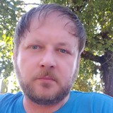 Patrick from Zupanja | Man | 46 years old | Aquarius