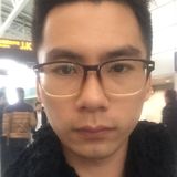 Vimin from Anchorage | Man | 37 years old | Capricorn