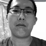 Sunny from Kelowna | Man | 30 years old | Cancer
