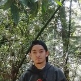 Estoico48 from Mosquera | Man | 23 years old | Aries
