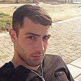Yosef Azran from Ashqelon | Man | 39 years old | Aquarius
