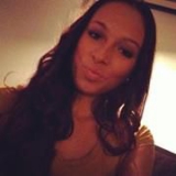 Bo from Velsen-Zuid | Woman | 30 years old | Libra