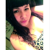 Danii from Iquique | Woman | 40 years old | Sagittarius