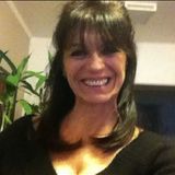 Regina from Atibaia | Woman | 67 years old | Pisces