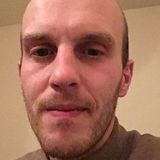Hammo from Wythenshawe | Man | 38 years old | Aries