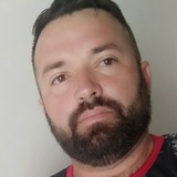 Antonioportem5 from Reriutaba | Man | 41 years old | Scorpio