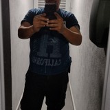 Danielreyes00J from Galeana | Man | 41 years old | Taurus