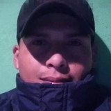Gerardocorpu7R from Soledad Diez Gutierrez | Man | 29 years old | Aries