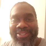 Battlej90 from Poughkeepsie | Man | 54 years old | Libra