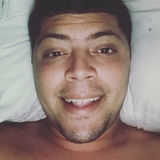 Josecoco from Shalimar | Man | 31 years old | Taurus