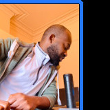 Temmysolarya from Hull | Man | 40 years old | Capricorn