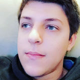 Pedrofelipe from Pirajui | Man | 30 years old | Cancer