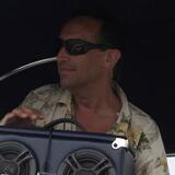 Carbry from Glen Cove | Man | 51 years old | Aries