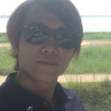 Clow from American Canyon | Man | 37 years old | Taurus