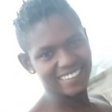 Tr from Salto | Man | 28 years old | Gemini