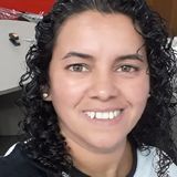 Cassy from Esteio | Woman | 43 years old | Virgo