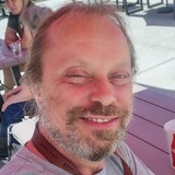 Pnagun7D from Portland | Man | 53 years old | Cancer
