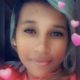 India from Barra do Pirai | Woman | 35 years old | Capricorn