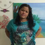 Grace from Kuwait | Woman | 42 years old | Sagittarius